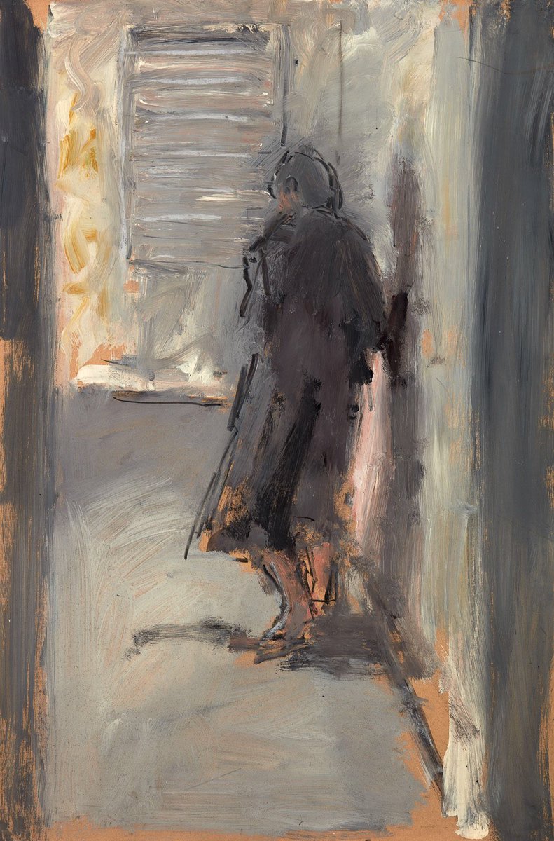 GhislaineHoward's tweet photo. To celebrate International Women’s Day (a little ahead of time!) I’ll be joining Al and Al to give a guided tour of their brilliantly curated exhibition ‘Love is a Rebellious Bird’ at The Galleries in Wigan on Saturday the 7th March at 1pm. #thefirewithin #alandal https://t.co/WjsqFjcw97
