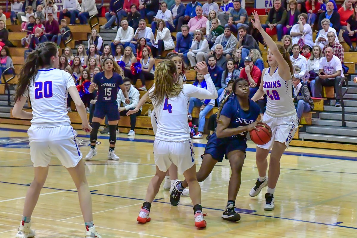 Jactionshots's tweet photo. Girls Playoff Game: Cherokee Trail at Cherry Creek - Played March 3 2020
https://t.co/VQn8KkIWPK https://t.co/RlglIL6CDg