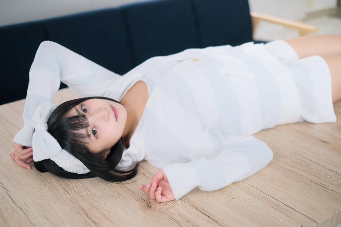 コスプレイヤーやよっぺ。のTwitter画像34
