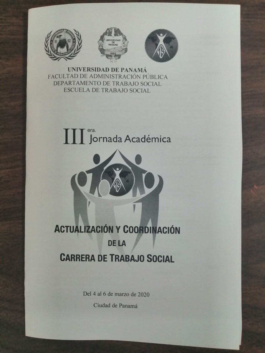 Fa_publica's tweet photo. En breves instantes inicia la 3ra. Jornada Académica, Actualización y Coordinación de la carrera de Trabajo Social, en el Auditorio Víctor Miguel Caballero de la Facultad de Administración Pública de la @UNIVERSIDAD_PMA @eflorescastro @semanario7 @DiarioDigitalUP #SoyTSFAP https://t.co/Dz1Z5Uw5GV