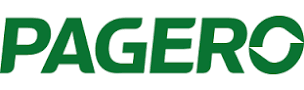 p2pnetwrk's tweet photo. We're very pleased to welcome @Pagero as a partner for our P2P Transformation event on 9th June at the wonderful Hurlingham Club https://t.co/fmbqnU4lwG #P2PTransform20 #P2P #finance https://t.co/egU0N0cuMC