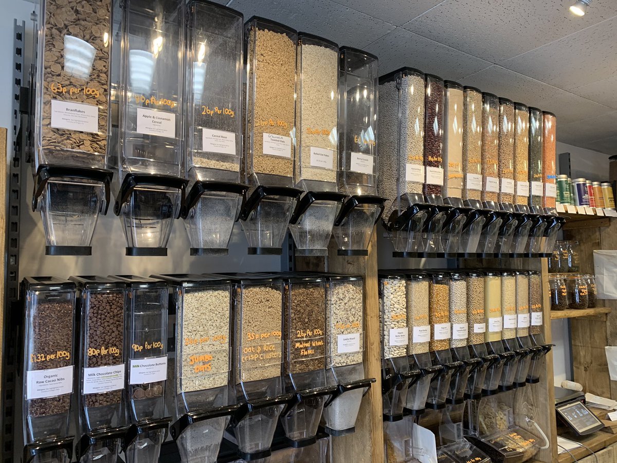 Jonathan Oxley tweet media