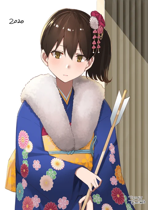 これは乗っからねば…

#加賀流し 