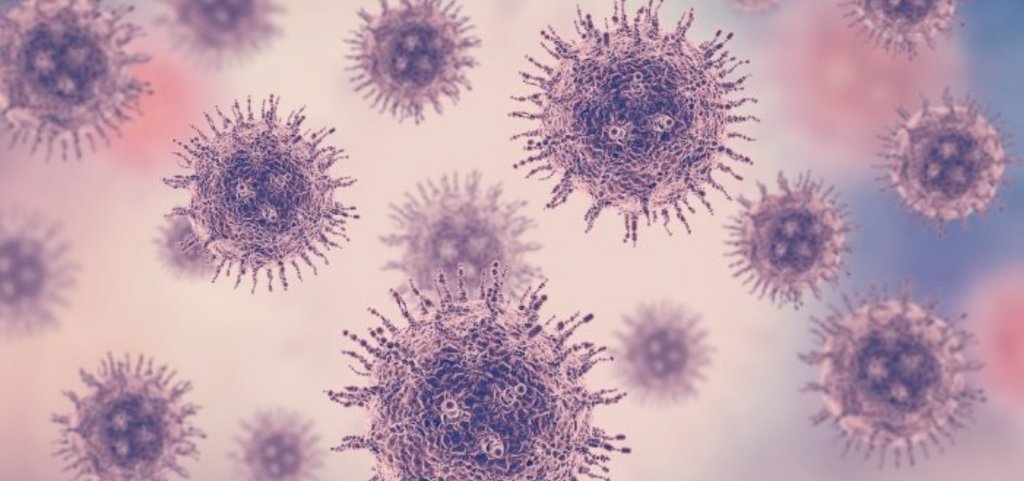 fisio_1968's tweet photo. Indonesian's goverment through Health Ministry @KemenkesRI had announce 2 infected Corona virus (COVID-19) on Monday, March 3rd 2020. 
Those patient are now isolated in Sulianti Saroso Infection's Hospital. 
#WaspadaCOVID19 
#WaspadaVirusCorona 
#ExerciseIsCulture https://t.co/8wkxEVxzZR