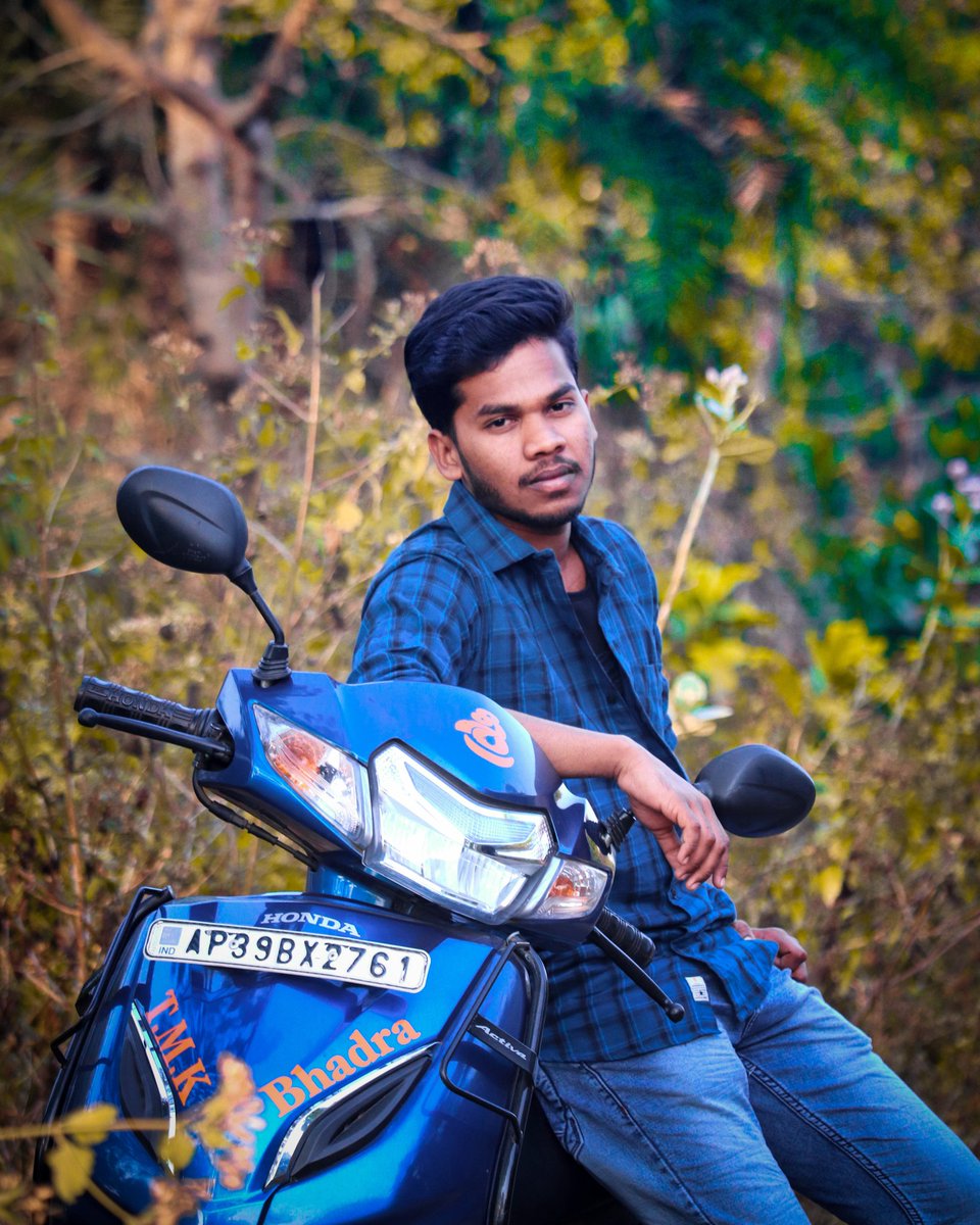 bhadratenali's tweet photo. https://t.co/pgZ6JxOE8G