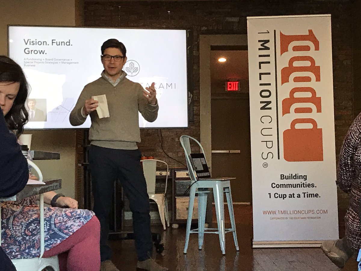 The Root tweet media