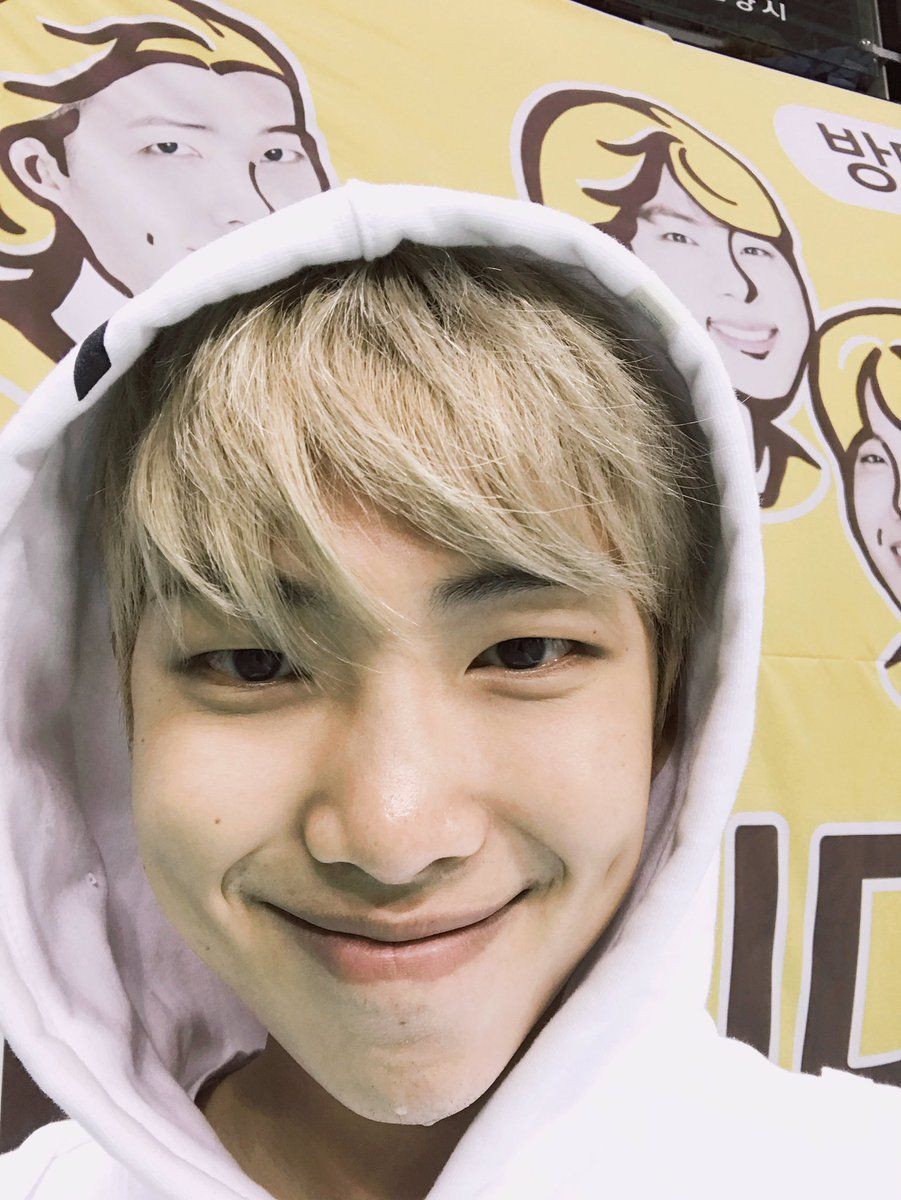 Ree⁷ 💜 (@bangtanxox_) / Posts / X