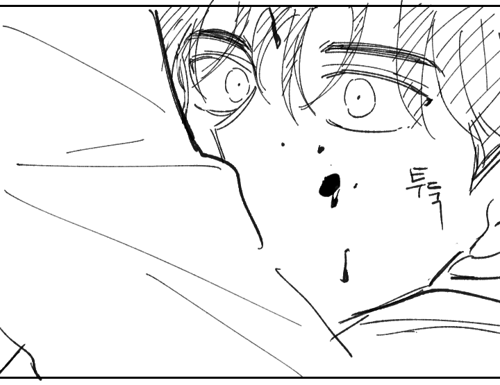 혼자잘논다
https://t.co/OVfPYVLqJZ 