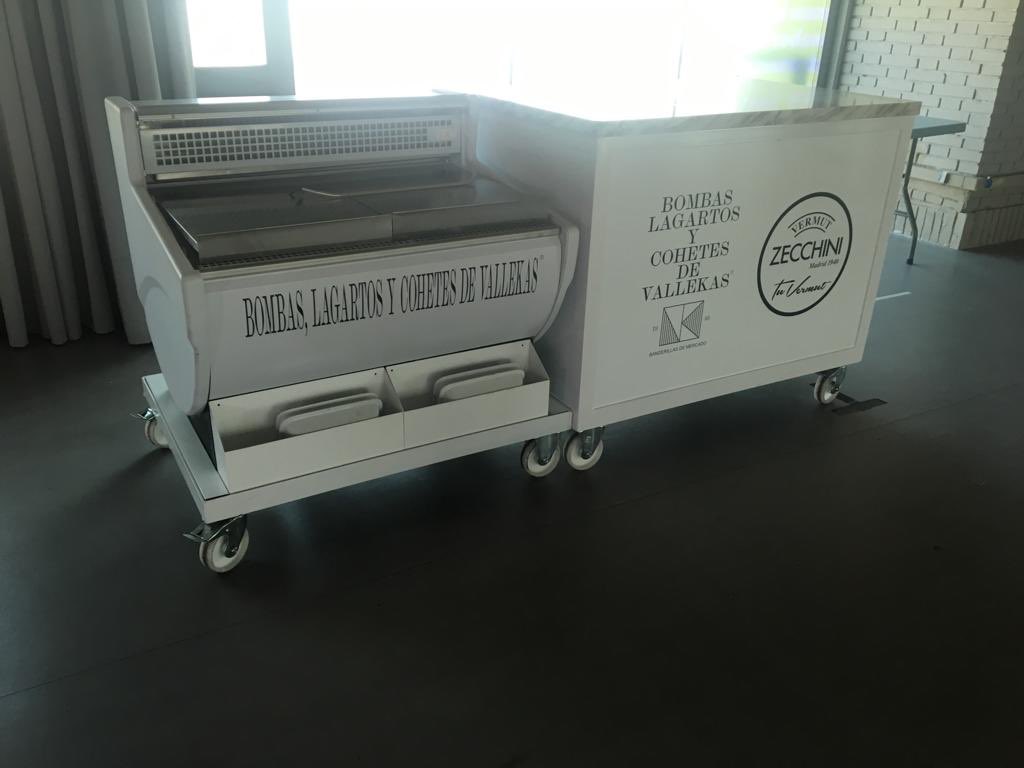 Foodtrucks Retrotrucks tweet media