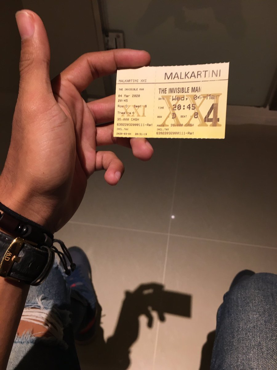 Iamjasan_'s tweet photo. Karena mengejar dan berlari butuh tenaga... so you need to break for a while until your power full and ready for run again... #HappyMeTime https://t.co/k38kqbZjZZ