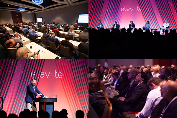 highjump's tweet photo. Elevate attendees, we have over 12 hours of events ready for you, so grab a coffee if you need a lift! ☕ #HighJumpElevate https://t.co/qMy5gxW575