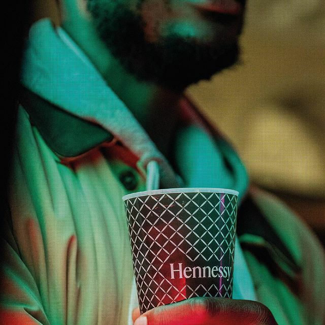 PushEventsUK's tweet image. PUSH X HENNESSY
Hennessy Lates. ift.tt/2ImIeU4