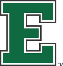 LaxCoachJim's tweet photo. Venue change for this Saturday's @EMULAX game vs @CUMensLax. The game will be played at Lake Trust Stadium, 3575 Cleary Drive in Howell.  Start time remains 1pm.

#EmuEagles
#LiveLoveLax
#OneTeamOneFamily https://t.co/XxB06eYzqW