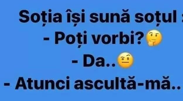 adigoldi67's tweet photo. #cevafin https://t.co/tKuqYsGhdV