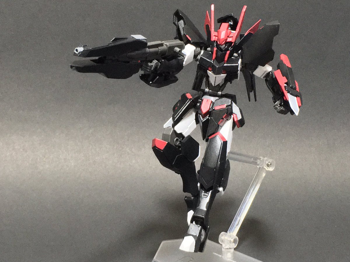 alpaka_craka's tweet image. #どこかの誰かに刺さればそれで良い
今年の1作目から