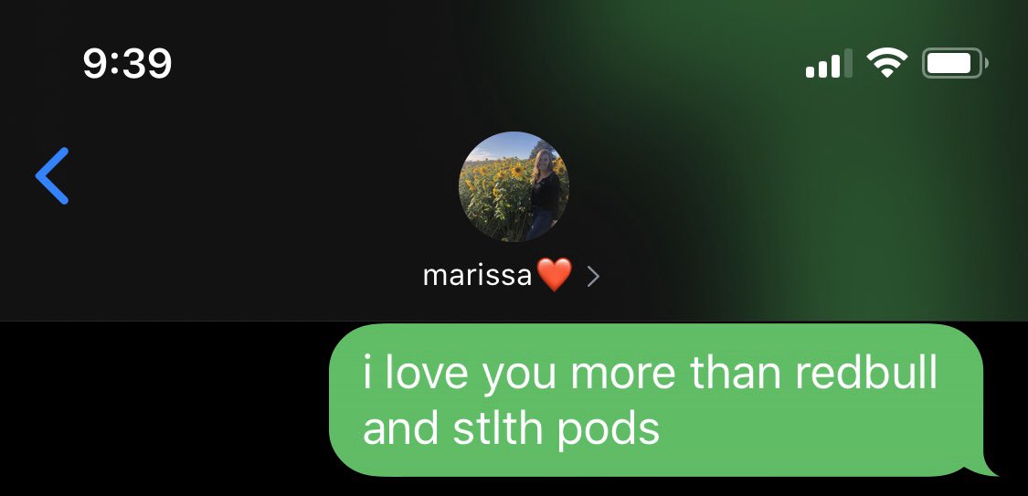 toriahiggins's tweet photo. romantic af https://t.co/myGGU2oD5s