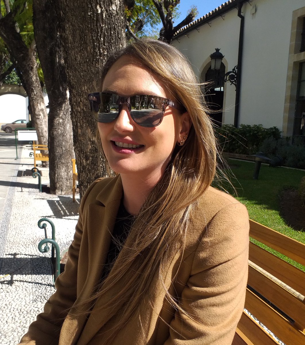 eltorodeosborne's tweet photo. El sol ha llegado para quedarse… con nuestras gafas de sol del Toro de Osborne irás a la moda sin deslumbrarte lo más mínimo.
https://t.co/2N1XiySPYS https://t.co/Crv0NLZaM2