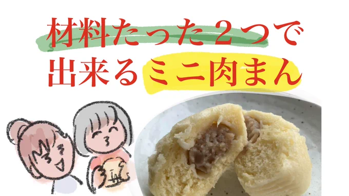 https://t.co/gLB5d7owqR 