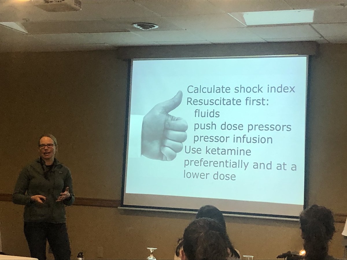 MMC Winter Symposium tweet media