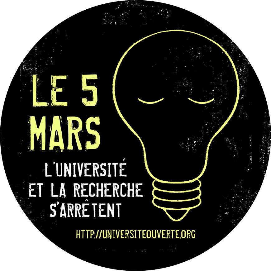 IFSA (@ifsa_eiffel) on Twitter photo 