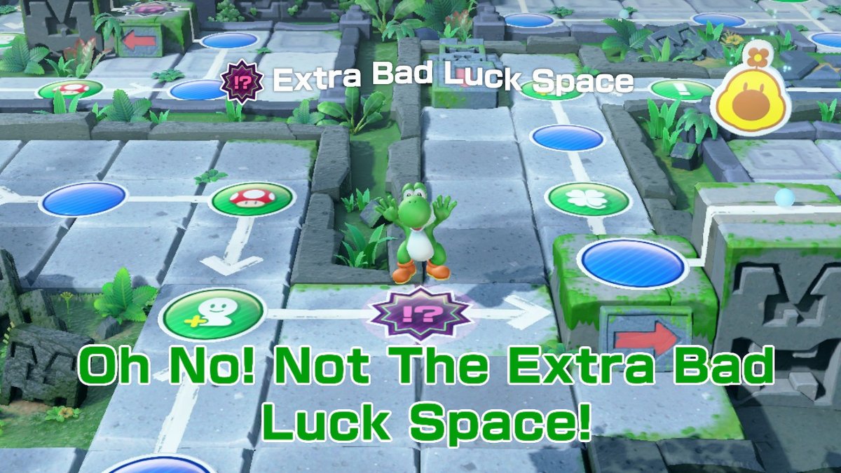 Mac Haggerty tweet media