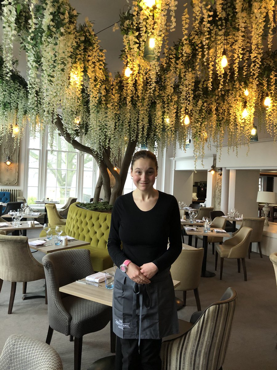 Caroline Morgan tweet media