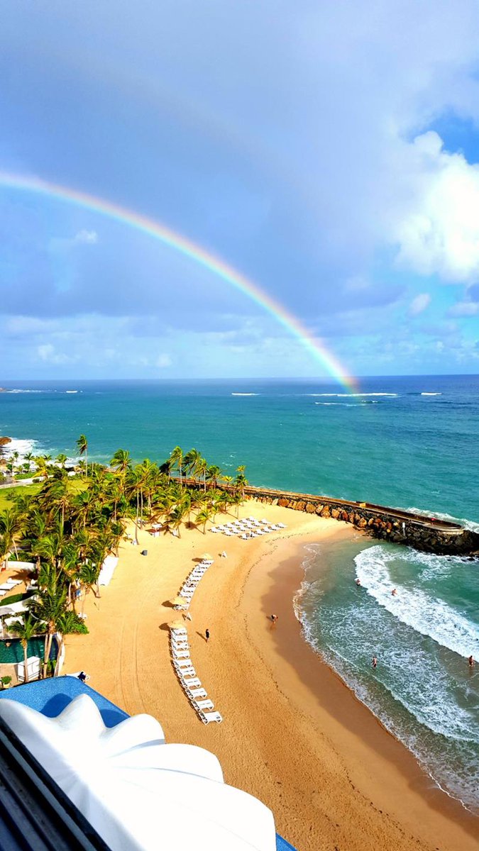 I’m a finalist in La Concha Renaissance Resort’s Story Contest! Help me rally votes: flip.to/r/nhen <a href="/LaConchaResort/">La Concha Resort</a>