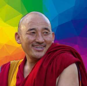 ManagEvents tweet media