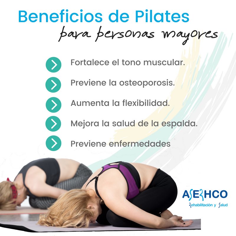 Agenda tu clase de cortesía al 3202914153 y conoce todos los beneficios! 
Te esperamos!
Sedes:
-Cra 17 #122-41 
-Cra 18 #140-76