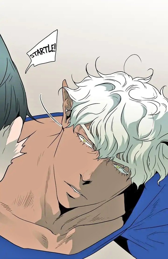 Mimi On Twitter Deardoor Bl Yaoi Wallpaper