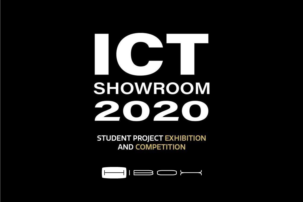 Tomorrow we'll be at the #ICTShowRoom in Turku checking out what cool projects the students from @aboakademi, <a href="/TurkuAMK/">Turun ammattikorkeakoulu</a> and <a href="/UniTurku/">Turun yliopisto - University of Turku</a> have done this year, and hopefully we'll meet some young talent. If #streamingtechnologies sounds interesting, come talk to us! 📺⬆⬇ #IPTV #OTT