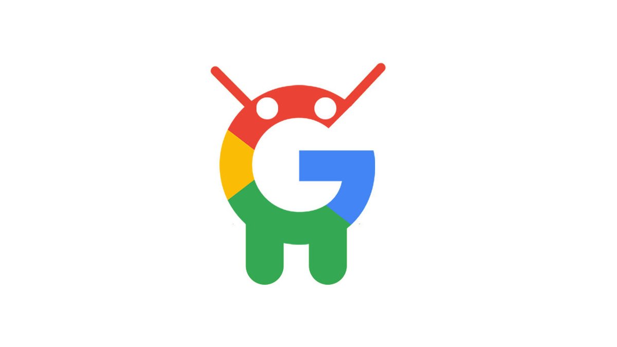 digitindia's tweet photo. The #coronavirus has claimed another victim as @Google cancels its #GoogleIO2020 conference over outbreak concerns.
https://t.co/dh49FxdNty https://t.co/K7mmyFy5K3