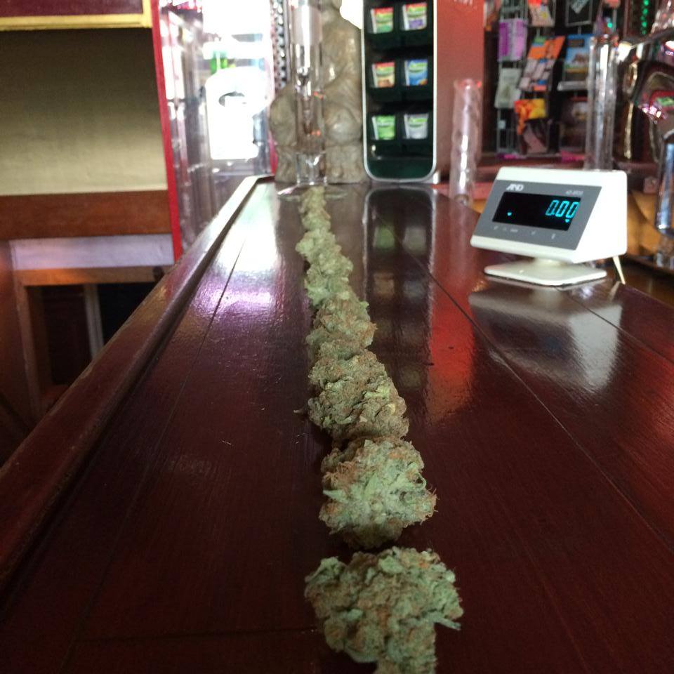 Anthony90378933's tweet photo. Just follow the path leading to high website https://t.co/pgv9ZVEIKq. come and place your orders stoners are welcome  #WeedSavesLives #AlcoholKills #Uk #Australia #Canada #Scotland #CannabisHeals #USA #CannabisActivist #jungleboys #CannabisCommunity #StonerNation #Spain #Flavorsl https://t.co/ZbUbQuuF28