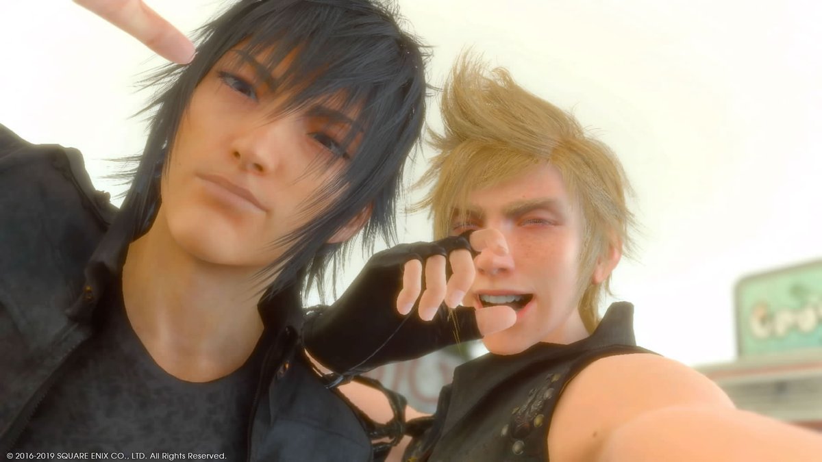 EzeMuru's tweet photo. #PS4share https://t.co/UkHzj7Ry5y