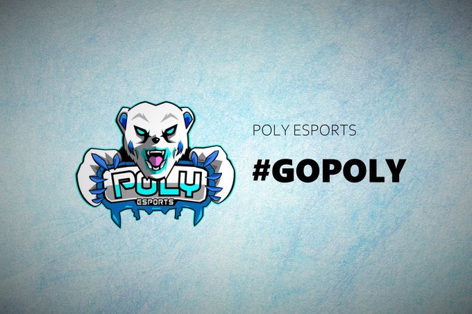 POLY_ESP's tweet photo. ご報告

この度R6S部門POLYのメンバー全員とアナリストのシーナさんが脱退することとなりました。立ち上げ当初からチームに貢献してくださり感謝しかありません。今後の活躍心より期待しております。ほんとに��りがとうございました(_ _)(_ _)

#GOPOLY https://t.co/xi8773HV4W