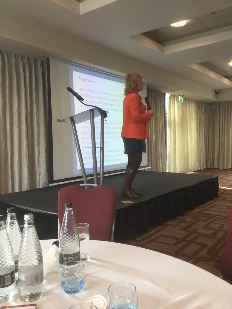 Post traumatic growth does not justify #neglect #ACE20 #trauma  <a href="/EEate/">Elizabeth Eate</a> <a href="/suzannezeedyk/">Suzanne Zeedyk</a> <a href="/realdcameron/">David Cameron💜</a>