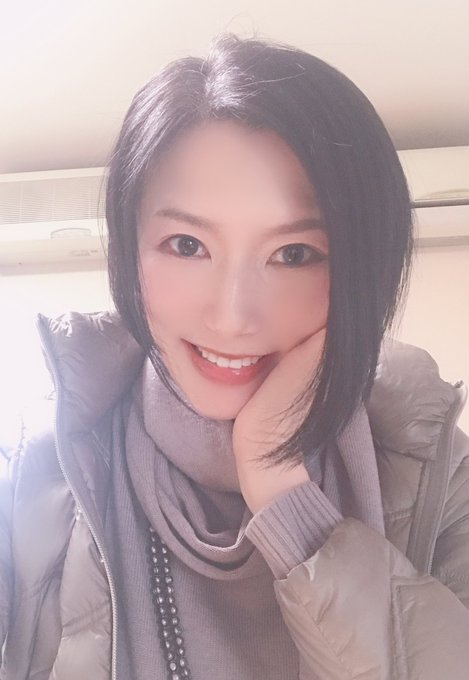 コスプレイヤー鷹村アオイのTwitter画像27