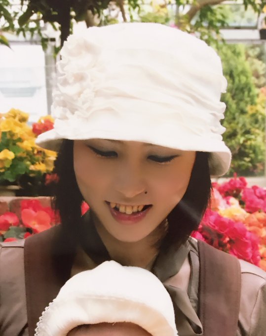 コスプレイヤー鷹村アオイのTwitter画像26