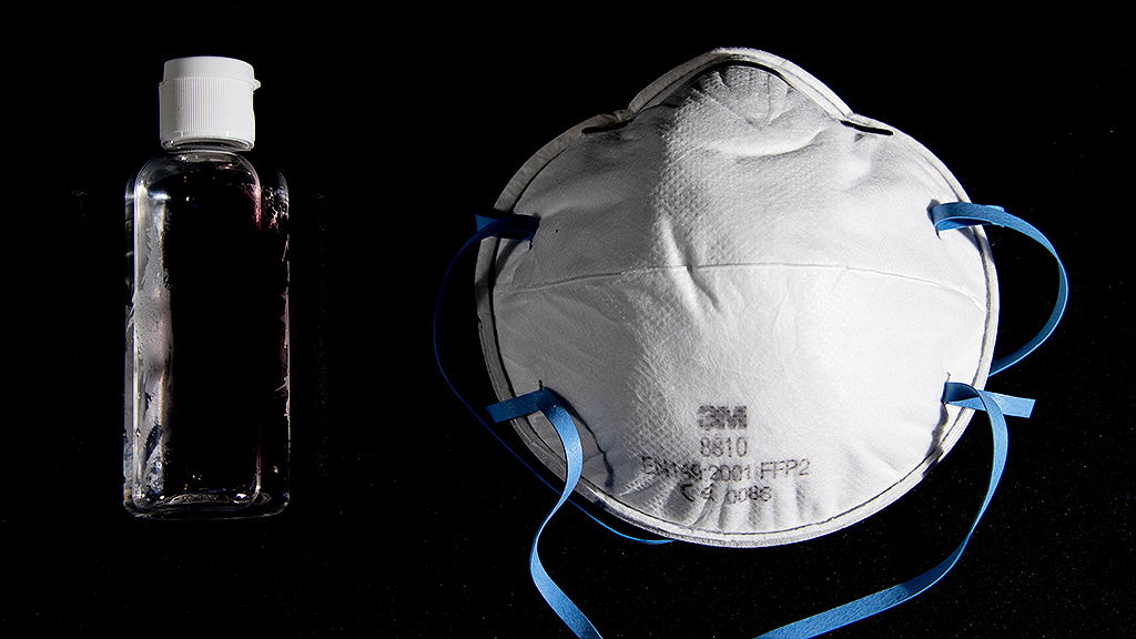 WBZ | CBS News Boston tweet media