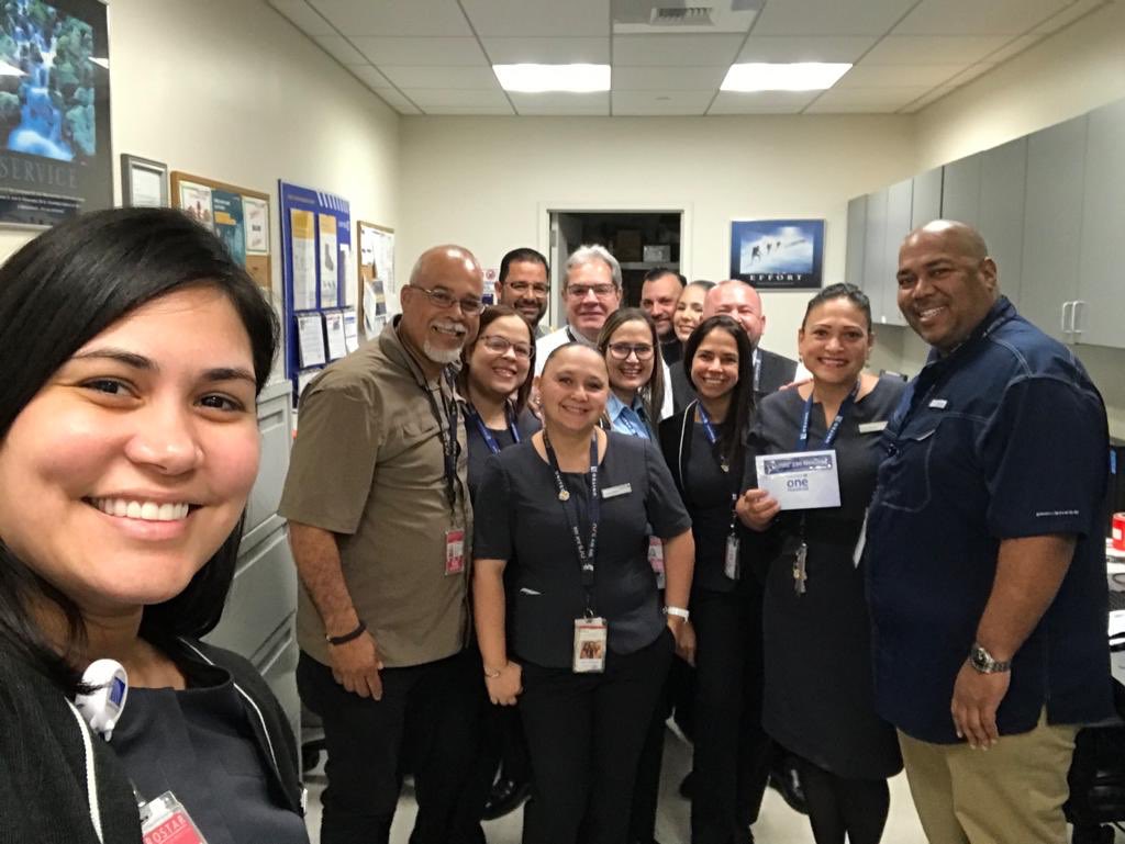 DavidSuarezSJU's tweet photo. @weareunited @OJCordova1028 @MannyPrieto3 @Angel61532415 #thankyou #core4
Thank you Sonia great job https://t.co/JqdvDhVL6U
