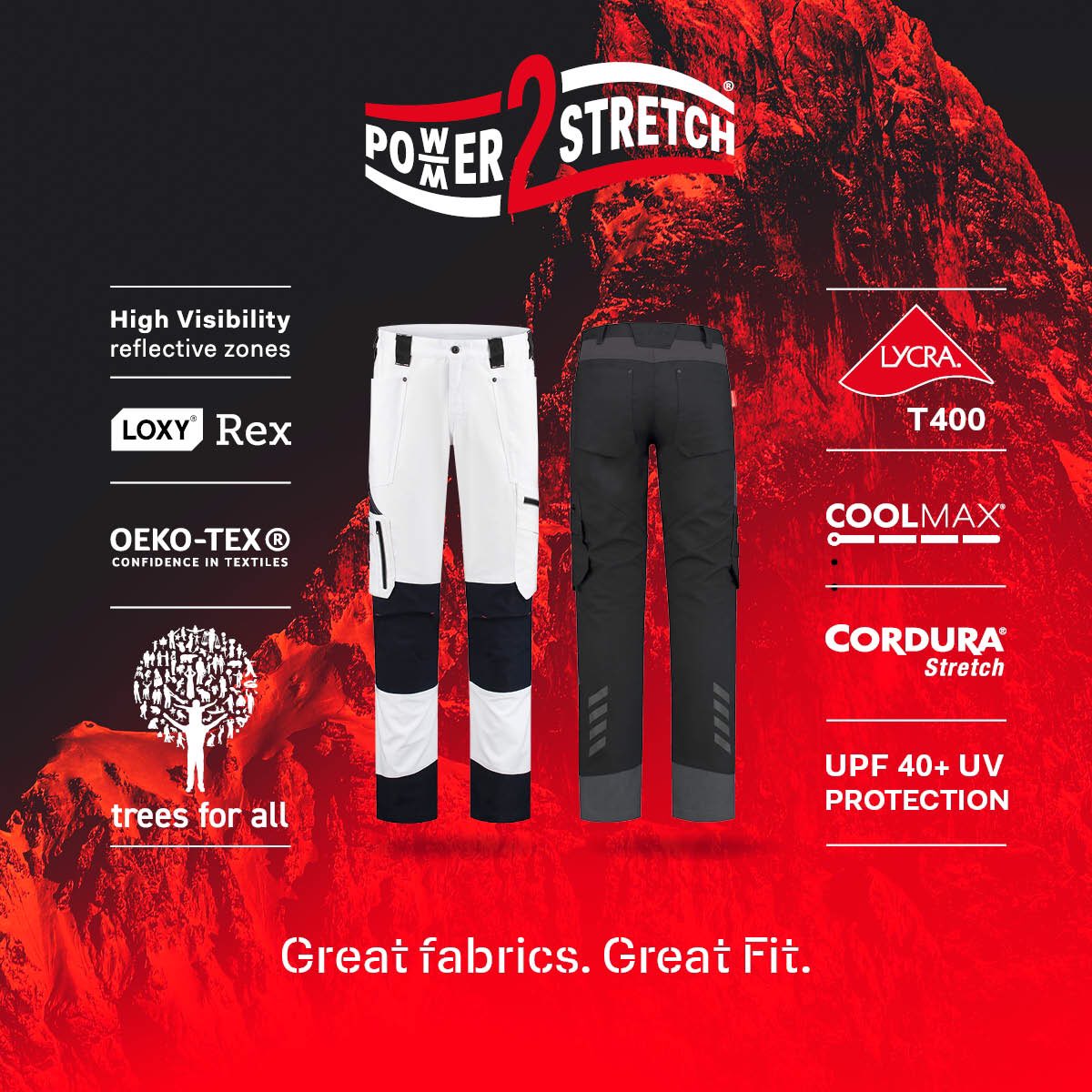 Workmanworkwear's tweet photo. https://t.co/FrloeVNXCe