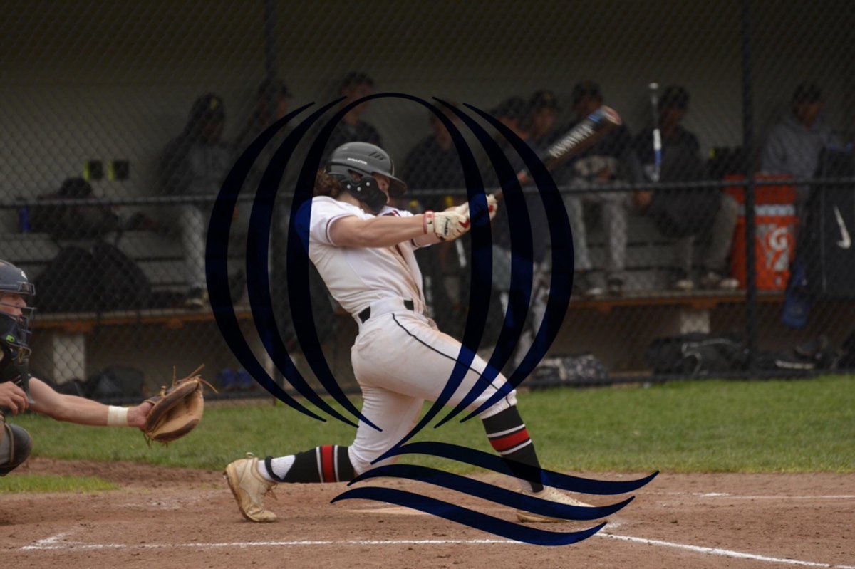 SoCoBraves's tweet photo. The Braves are excited to welcome FR INF McGwire Tuffy to the squad for the 2020 summer season! McGwire is a graduate of the Hun School @Hun_Athletics, hails from Robbinsville, NJ and plays collegiately for @TheQBaseball! https://t.co/HT36oXTAmm