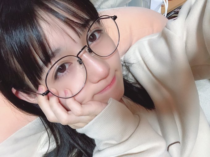 今村麻莉愛のTwitter画像19