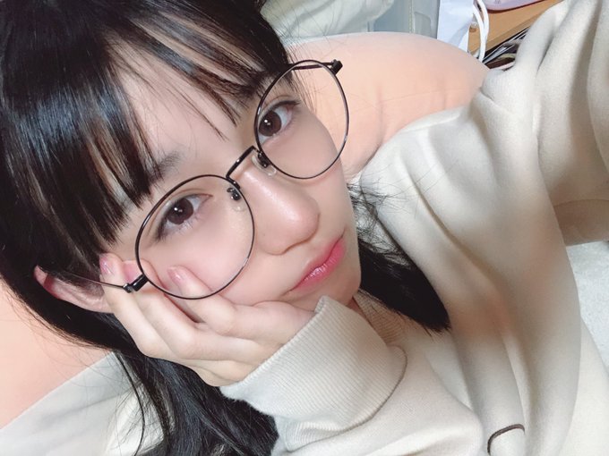 今村麻莉愛のTwitter画像18