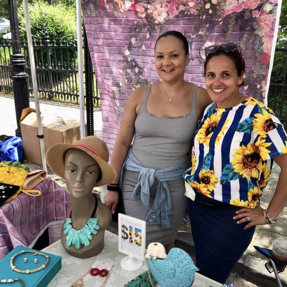 nbilluminated's tweet photo. Calling all vendors! If you would like a chance to set up a booth or sell food at this year’s festival, head over to the website (link in bio 👆🏾) for the all the specs and details.
#NI20 #Music #Art #Dance #OrangeCountyNY #NBGH
https://t.co/GsTJfPSbE5 https://t.co/BYvZiXCC03
