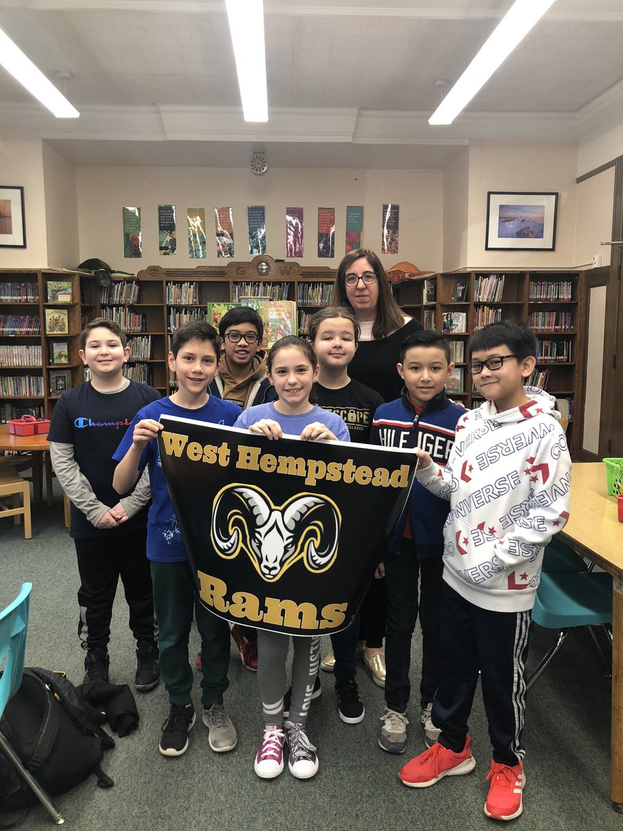 djperlow's tweet image. Our WH Hackathon Team is getting ready to compete! @WHGWashington #hackli #RamFam