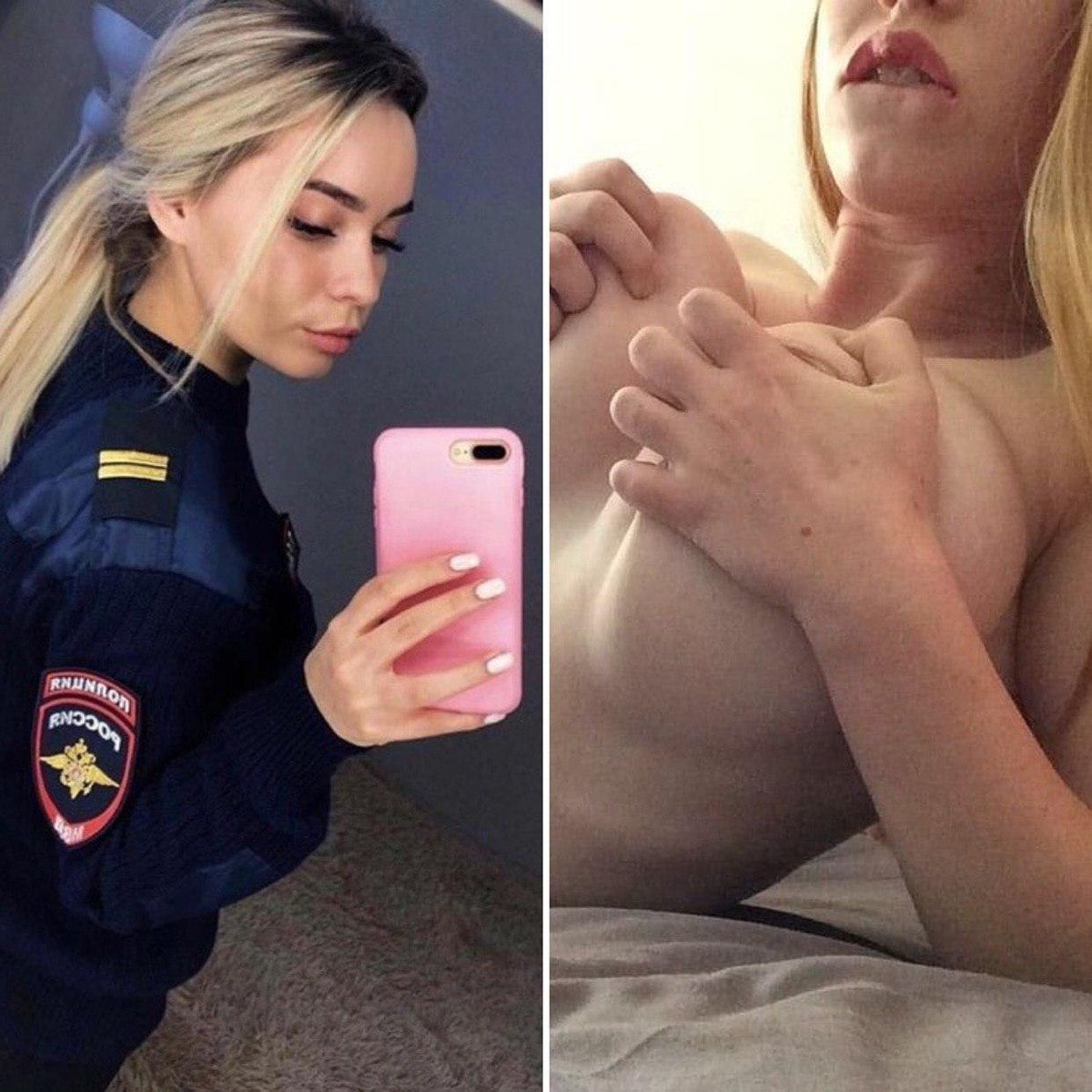 Official deaf bae onlyfans - 🧡 Animemes, страница 5, все посты канала - Te...