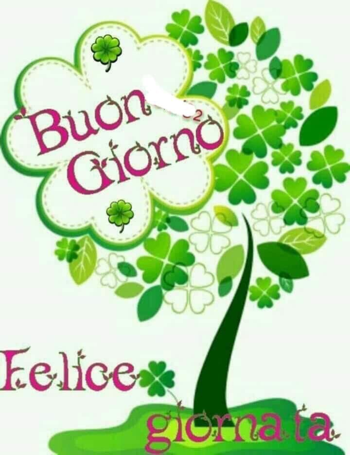 Ariel Te Ar Twitter Ma Buongiorno Sereno E Felice Mercoledi A Te Jan Buon Risveglio Gia Preso Il Caffe