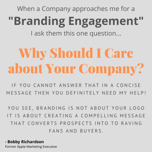 Is your Marketing working, are you spending too much on advertising?  Let me teach you to have #Brandexcellence &amp; #MarketExcellence

#customerexperience #customerservice #smallbusiness #businessowners #marketingstrategies  #entrepreneurs #logodesign #branddesign #branddistinction