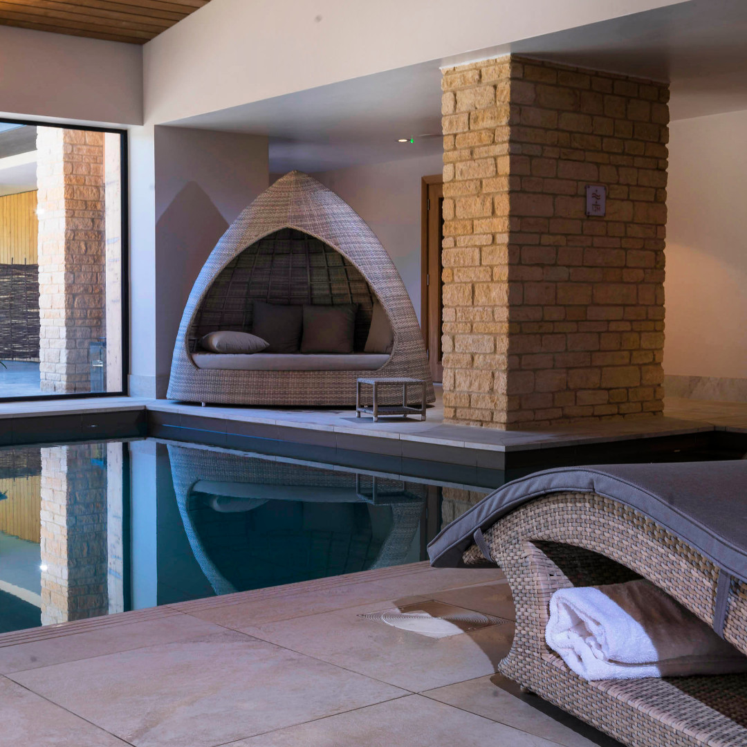 hatherleymanor's tweet photo. Treat yourself to a Half Day Spa Day for just £99* per person.

💫 Full use of the facilities
💫 Two course lunch
💫 55 minute treatment

*price includes 10% SPADIRECT discount

☎️ 01452 733299
✉️ spa@hatherleymanor.com https://t.co/wa6CB9JFu2